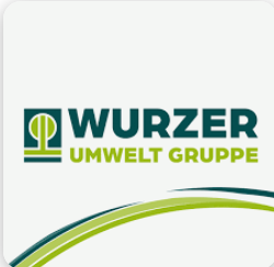 Wurzer Umwelt GmbH 
