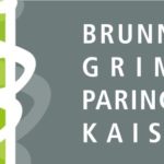 Rechtsanwälte Brunner, Grimm, Paringer, Kaiser PartGmbB