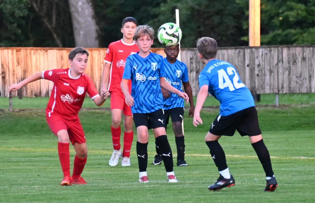 2025-09-19 Fußball Frauenberg_2025-09-19T19_01_42 _NIKON Z 5_0020