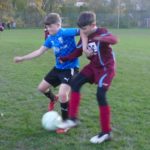 Titelbild-D4
