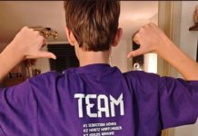 C2-Junioren: SpVgg Altenerding – (SG) Taufkirchen/Moosen 2:1