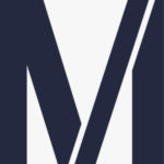 Flughafen München – Logo