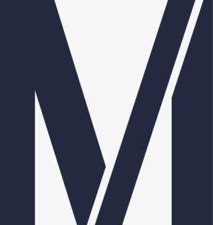 Flughafen München GmbH