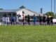 B1-Junioren: TSV Gaimersheim – SpVgg Altenerding 1:4