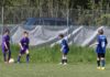 E3-Junioren: SpVgg Altenerding – FC SF Eitting 2:7