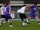 B1-Junioren: SpVgg Altenerding – TV 1861 Ingolstadt 1:2