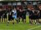 Lipp-Cup-Finaltag: B-Junioren der SpVgg sichern sich den Titel – D-Juniorinnen müssen sich dem FC Lengdorf beugen