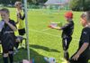 E5-Junioren: SpVgg Altenerding – FC Eitting II 2:7