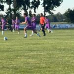 IMG-20260619-WA0037
