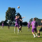 IMG-20260619-WA0059