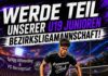 A-Junioren: SpVgg bildet in der neuen Saison eine Spielgemeinschaft mit dem FC Herzogstadt