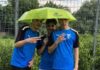 B1-Junioren: SpVgg Altenerding – (SG) Eitting/Geisling 6:1