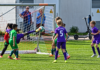 E1-Junioren: FC SF Schwaig – SpVgg Altenerding 2:8
