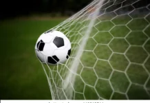 D1-Junioren: (SG) Landsberg/Igling – SpVgg Altenerding 1:1