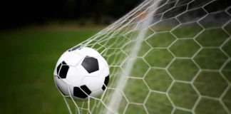 D1-Junioren: (SG) Landsberg/Igling – SpVgg Altenerding 1:1
