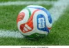 D3-Junioren: (SG) Geisling/Eitting – SpVgg Altenerding 9:0