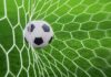 D5-Junioren: SC Kirchasch II – SpVgg Altenerding 5:0