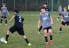 C4-Junioren: SpVgg Altenerding – FC Herzogstadt II 1:4