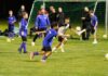 D2-Junioren: SpVgg Altenerding – TSV Eching 2:2