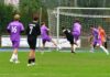 B1-Junioren: SpVgg Altenerding – SV Vötting-Weihenstephan 0:2