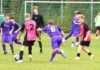 C3-Junioren: SpVgg Altenerding – (SG) Moosinning II 2:1