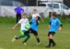 E4-Junioren: SpVgg Altenerding – FC Lengdorf II 7:4