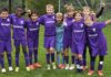 E1-Junioren: FC Forstern – SpVgg Altenerding 2:9